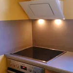 Lejlighed In Altengroden Mit Garten By Interhome *